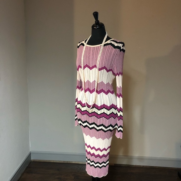 Chelsea & Violet Dresses & Skirts - 🔥NWT Chelsea & Violet Loving Las Vegas Dress🔥⚡️Flash Sale⚡️